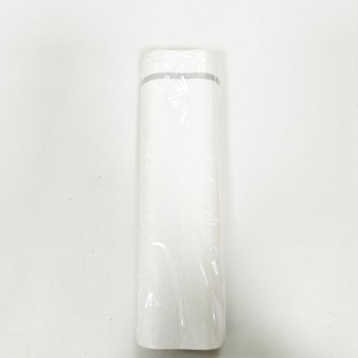 爱立熊A4打印机打印纸错题打印纸热敏打印纸速干纸折叠 商品图2