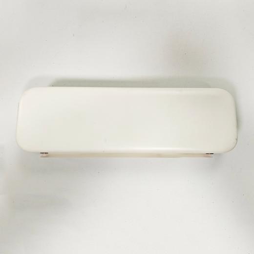 爱立熊A4打印机家用小型学生作业试卷便携式无墨高清错题整理神器 商品图4