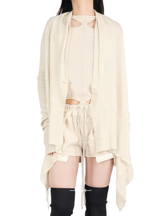 RP Medium Wrap 商品图0