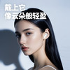 【分仓直发包邮】KOOKZZ酷客者无线蓝牙耳机R12 商品缩略图3