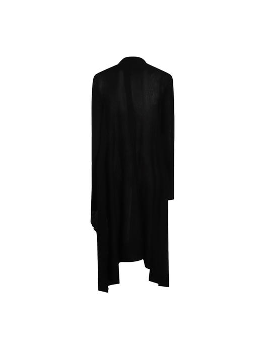 RP Long Wrap 商品图4