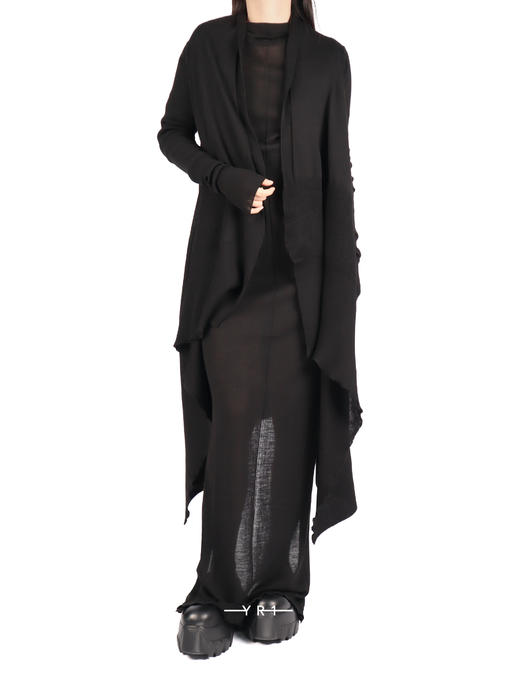 RP Long Wrap 商品图0