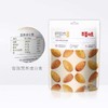 百草味手剥巴旦木100g/袋坚果休闲小零食干果巴旦木 商品缩略图4
