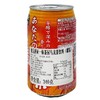 桑戈利亚乌龙茶饮料340g/听 商品缩略图1