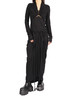RP Allanah Ls T-Blk 商品缩略图4