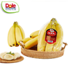都乐进口超甜香蕉（3斤左右） 商品缩略图0
