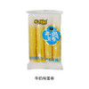米跳熊牛奶蛋卷10包320g 商品缩略图3