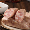山洋纯肉地道肠200g【GA】 商品缩略图3