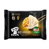 趣香黑豚猪玉米鲜肉水饺240g/袋 商品缩略图0