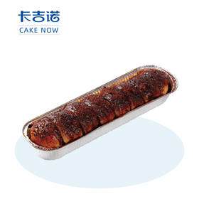 【粉丝77折】奥利奥脏脏包（49家门店通用）