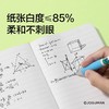 纽赛乔古曼皮面本 商品缩略图2