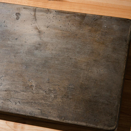 大汉砖制茶台 商品图7