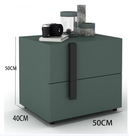【石家庄】〔年终大促〕全屋家具套餐组合18件套特惠来袭 商品图1