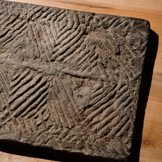 大汉砖制茶台 商品图2