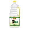 恒顺5度白醋1.75L 商品缩略图0