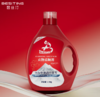 spp BESITING  阿尔卑斯高山黄芩 衣物柔顺剂 商品缩略图0