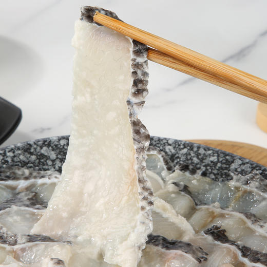 山洋金汤酸菜鱼450g【GA】 商品图3