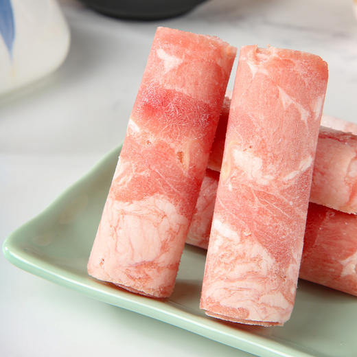 山洋牛肉卷120g【GA】 商品图3