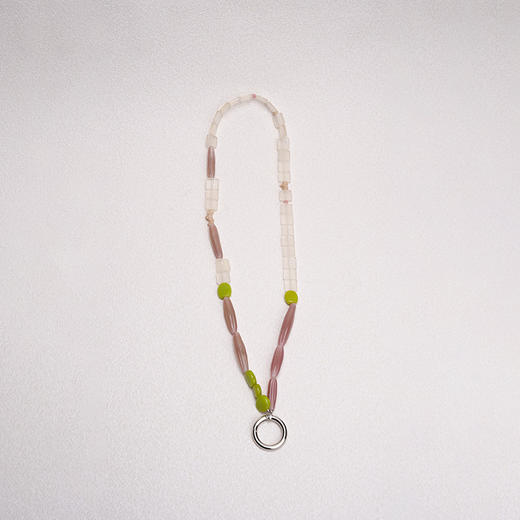 订购7周到｜PARTY-粉色 壶铃子母ruarua包组合（含三件）［印尼设计师］ 商品图5