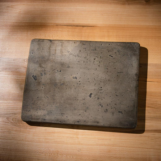 大汉砖制茶台 商品图5