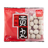 【冻品】美奇唯新 430g鲜肉贡丸 商品缩略图0