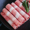 山洋羊肉卷120g【GA】 商品缩略图2