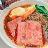 spp 锋味派原味黑猪肉午餐肉320g*2盒 商品缩略图3