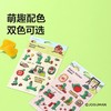 纽赛乔古曼贴纸 商品缩略图3