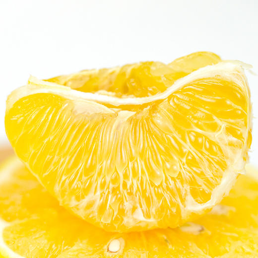 （感恩季直播）秒杀 爆汁葡萄柚彩箱净重4.5-5斤送榨汁杯 商品图3