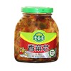 吉香居香菜芯266g+40g 商品缩略图0