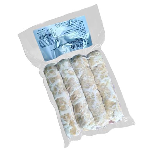 山洋网纱猪肉卷300g【GA】 商品图0