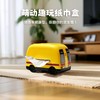 一号线列车纸巾盒 商品缩略图0