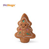 MChugs 圣诞树姜饼 18CM 圣诞玩偶毛绒娃娃玩具摆件生 日礼物公仔 商品缩略图1