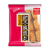 【冻品】美奇唯新 150g甜不辣 商品缩略图0