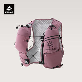 KAILAS凯乐石 女款FUGA AIR 7 Ⅳ 跑山背包  KA2564006