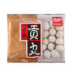 【冻品】美奇唯新 430g香菇贡丸 商品缩略图0