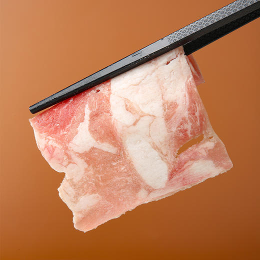 山洋牛肉卷120g【GA】 商品图5