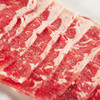 山洋整切日式涮烤谷饲牛五花肉片150g【GA】 商品缩略图3