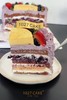 1027CAKE | 莓果布蕾蛋糕   口味奶油    推荐 商品缩略图2