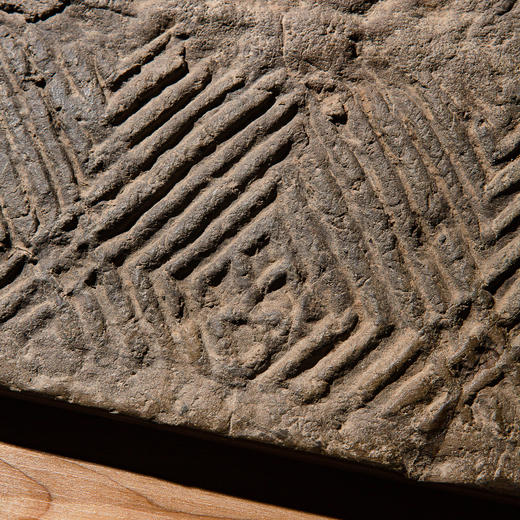 大汉砖制茶台 商品图3