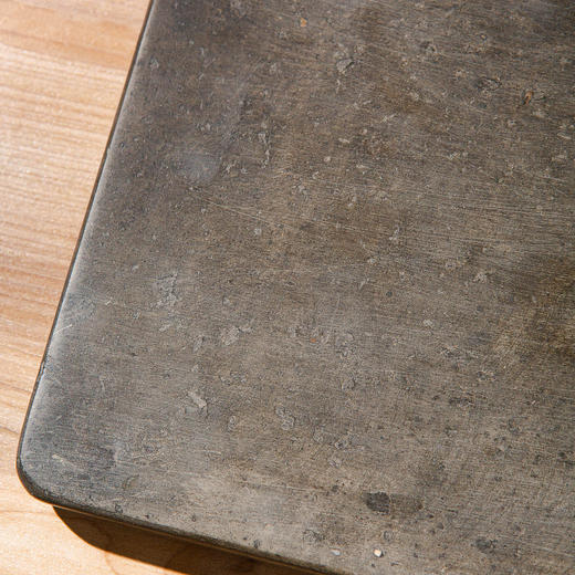 大汉砖制茶台 商品图6