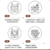 spp 锋味派黑松露集鲜小笼汤包160g*4袋装 商品缩略图1