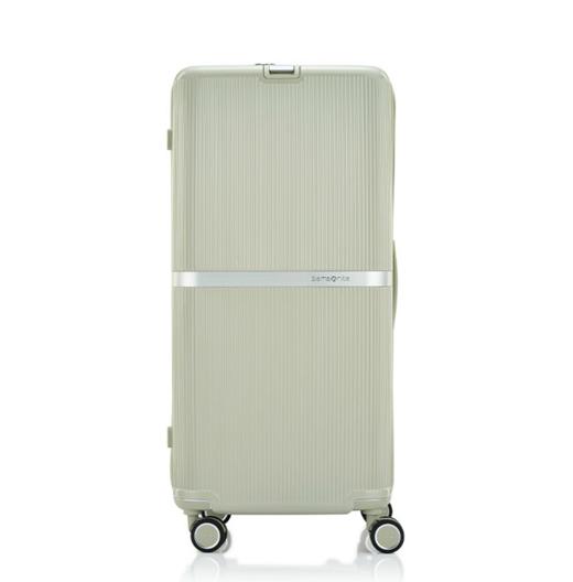 新秀丽MINTER系列时尚PC材质流金箱HH5新色 商品图4