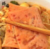 spp 锋味派原味黑猪肉午餐肉320g*2盒 商品缩略图2