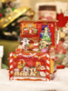 TOI圣诞系列拼图 商品缩略图5
