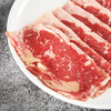 山洋整切日式涮烤谷饲牛五花肉片150g【GA】 商品缩略图2