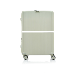 新秀丽MINTER系列时尚PC材质流金箱HH5新色