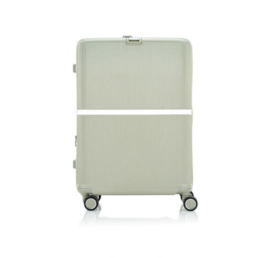 新秀丽MINTER系列时尚PC材质流金箱HH5新色 商品图0