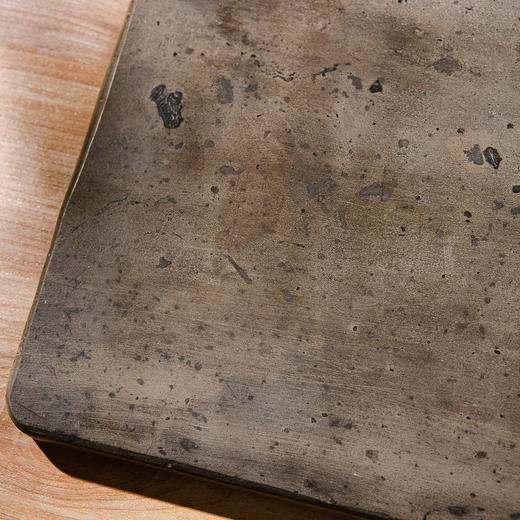 大汉砖制茶台 商品图6