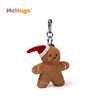 MChugs 姜饼人钥匙扣 辛云来同款玩偶毛绒玩具生日圣诞礼物公仔 商品缩略图1